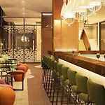 Hampton By Hilton Munich City Center East 
